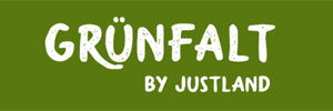 logo gruenfalt.de
Grünfalt by Justland - SOZIAL. BIOLOGISCH. VIELFÄLTIG. logo gruenfalt.de
Grünfalt by Justland - SOZIAL. BIOLOGISCH. VIELFÄLTIG.