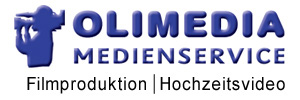 logo olimedia.de
OLIMEDIA Medienservice
Der Mediendienstleister fĂĽr Ihr Unternehmen logo olimedia.de
OLIMEDIA Medienservice
Der Mediendienstleister fĂĽr Ihr Unternehmen